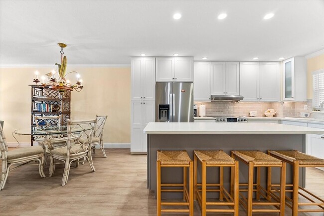 Building Photo - 110 Vista Hermosa Cir