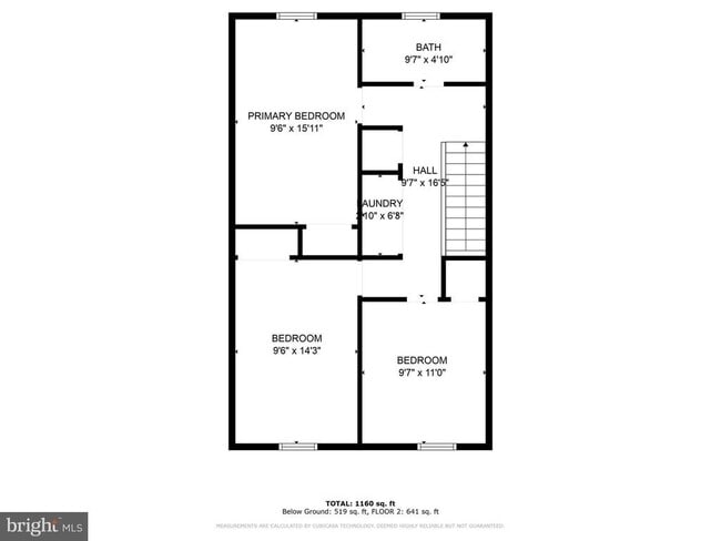 Building Photo - 104 Orchard Ct