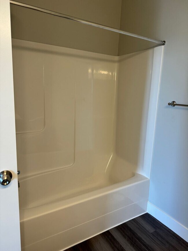 Building Photo - Condo in the Lehi Exchange Community!! 3 bed/2bth 1 car Garage!!!