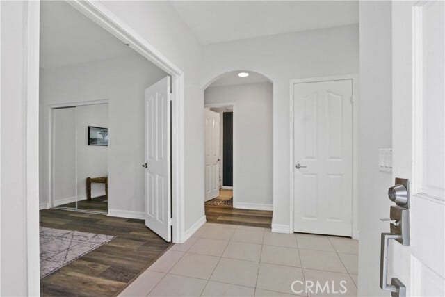 Building Photo - 24281 Briones Dr