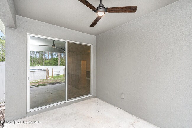 Building Photo - 1085 Caligula Ave SE