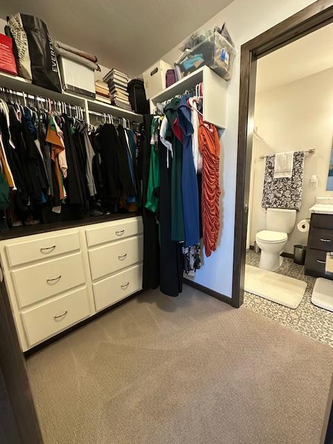 Building Photo - 3523 E Siasconset Pl