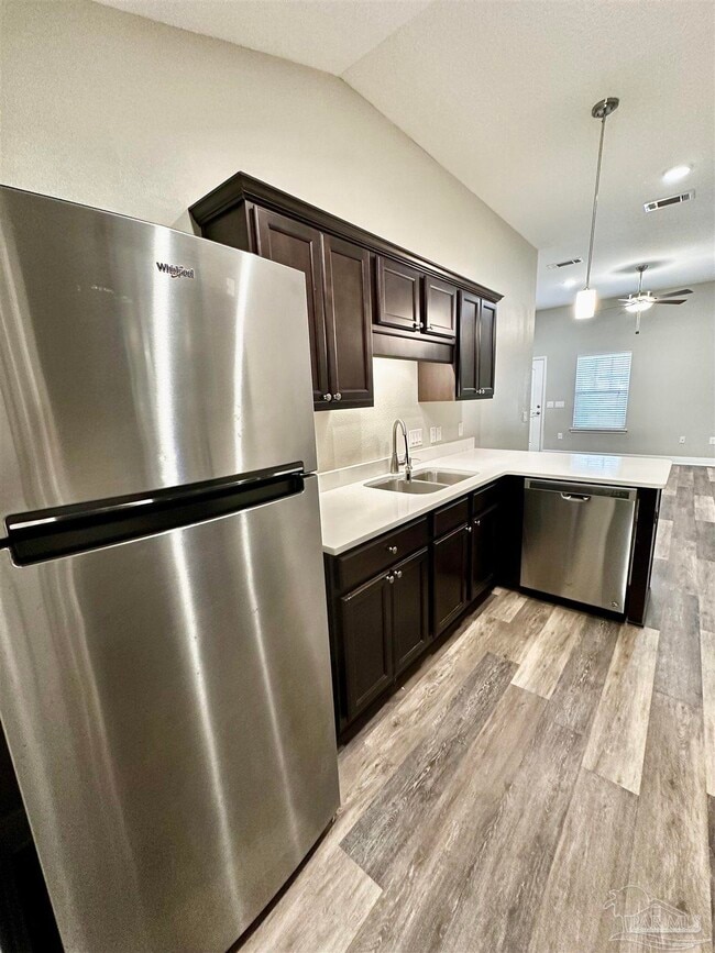 Building Photo - 1603 Blackwell Ln