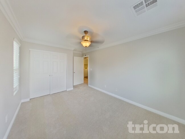 Building Photo - 125 Cascade Meadow Ct