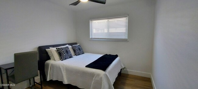 Building Photo - 1854 Gaviota Ct