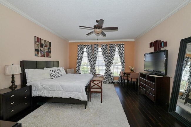 Building Photo - 14551 Cedar Branch Way