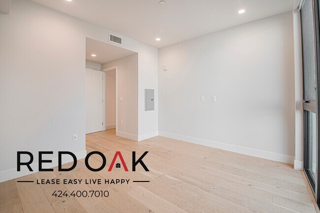 Building Photo - 1415 Reeves St