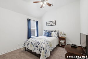 Building Photo - 12049 White River Dr