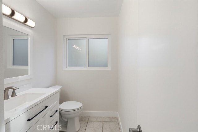 Building Photo - 25302 Neptune Dr