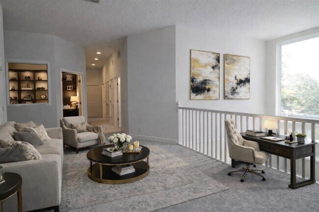 Building Photo - 1659 2nd St