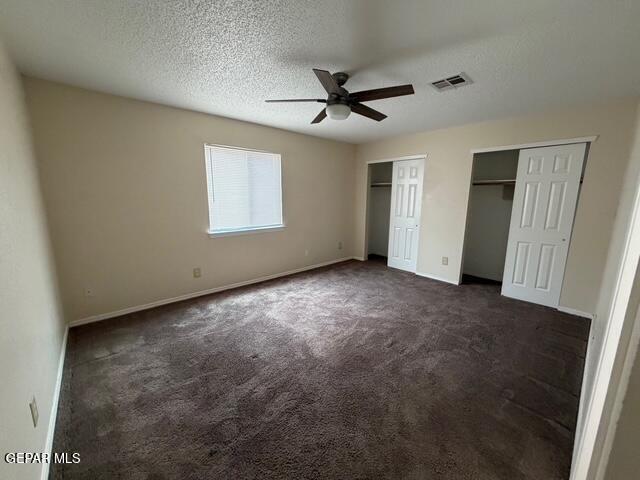 Building Photo - 14044 Peter Noyes Dr