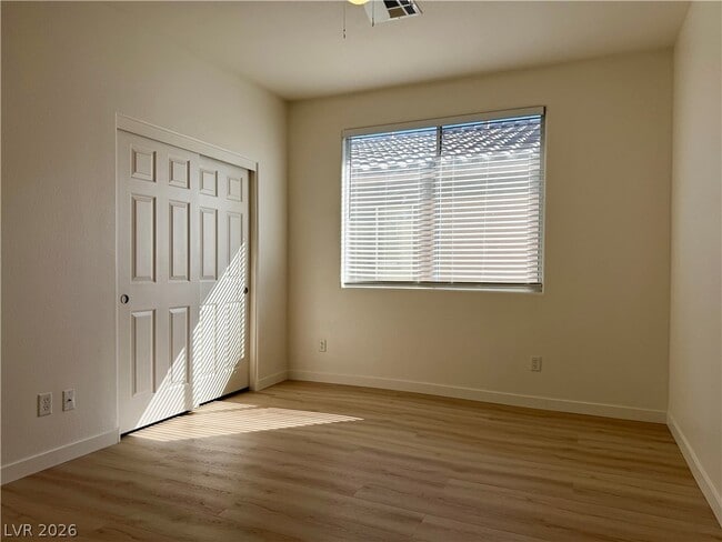 Building Photo - 7628 Schuders Ave