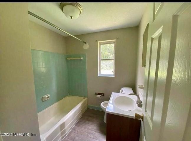 Building Photo - 3 bedroom in Yulee FL 32097