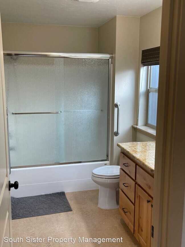 Building Photo - 3 br, 3 bath House - 310 E Aspenwood