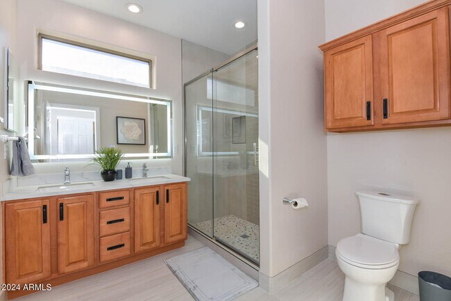Building Photo - 40309 N Bell Meadow Trail