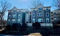 Building Photo - 6771 Willowbrook Dr