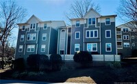 Building Photo - 6771 Willowbrook Dr