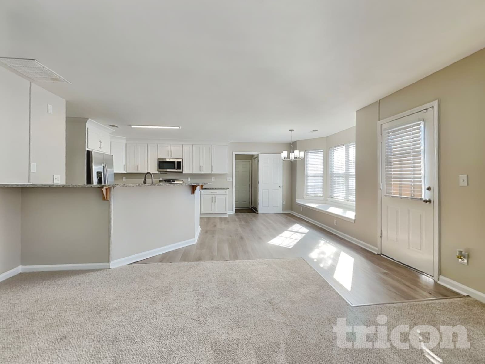 Building Photo - 3585 Andrea Lee Ct