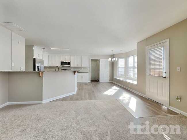 Building Photo - 3585 Andrea Lee Ct