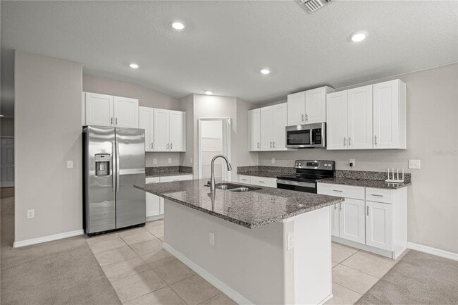 Building Photo - 9261 SW 58th Cir