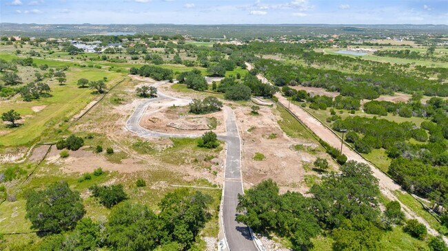 Building Photo - 711 Paleface Ranch Rd