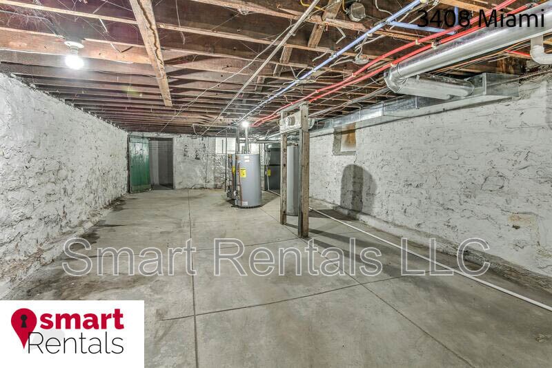 Building Photo - 3408 Miami St
