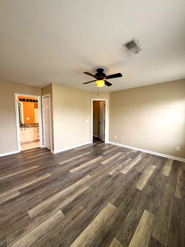 Building Photo - 119 Brentwood Dr