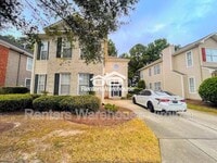 Building Photo - 446 Blue Beech Way