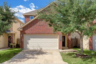 Building Photo - Elegant Two-Story Home in Exclusive Gated ...