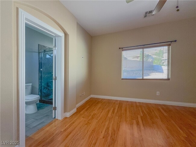 Building Photo - 1353 Robbers Roost Ave