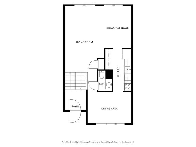 Building Photo - 9178 Laurelwood Ct