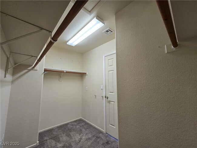Building Photo - 11868 Partenio Ct