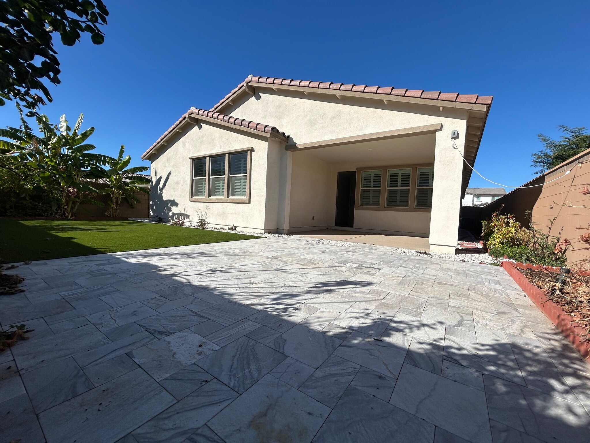 Building Photo - 21357 E Macaw Dr