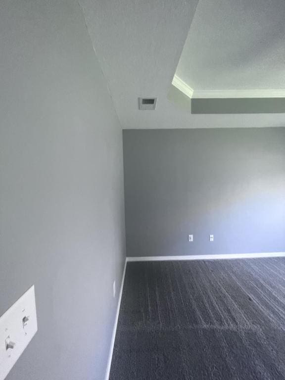 Building Photo - 320 Pinecrest Blvd