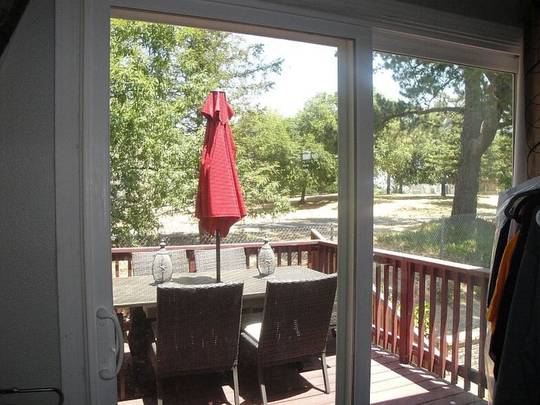 Building Photo - 4263 Croce Ct