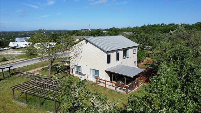 Building Photo - 311 Harmon Hills Cove