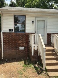 Building Photo - 3351 White Pine Dr