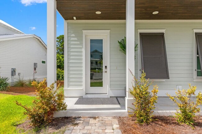 Building Photo - 224 W Willow Mist Rd