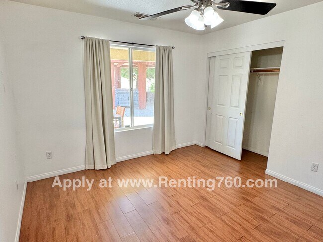 Building Photo - Spacious 4 Bedroom Home in Copper hills Ne...