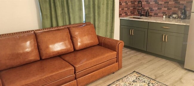 Building Photo - 320 Spirit Lndg Cir