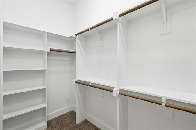 Building Photo - 205 S Atwood St