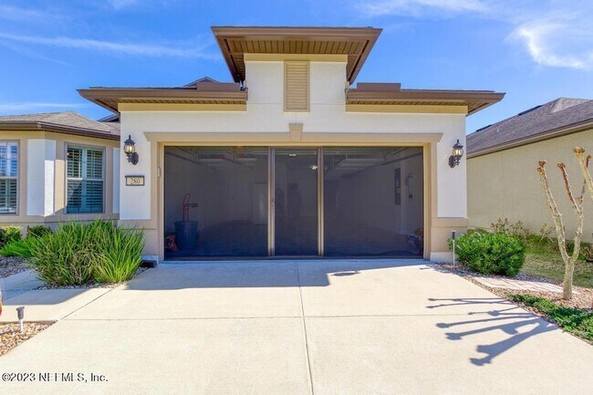 Building Photo - 280 Winding Path Dr