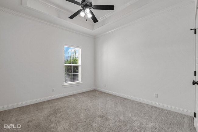 Building Photo - Gorgeous Home For Rent!!