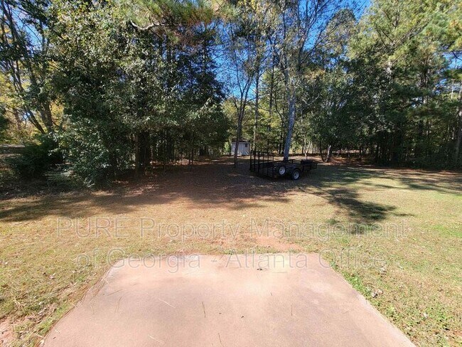 Building Photo - 102 Laguna Springs Dr