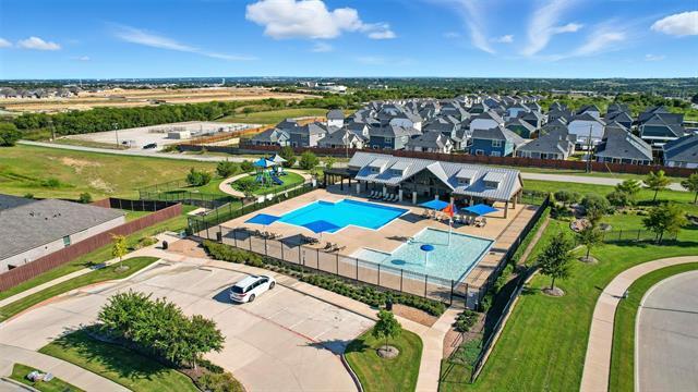 Building Photo - 9732 Calhoun Falls Dr