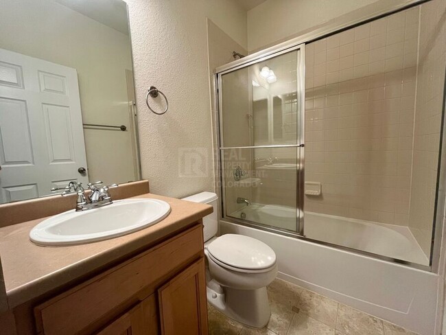 Building Photo - 10829 Tincup Creek Point