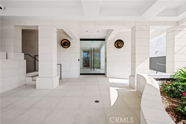 Building Photo - 4214 Fulton Ave