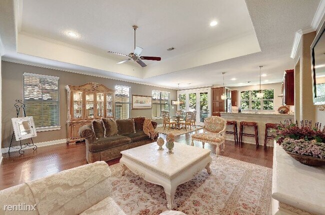 Building Photo - 15316 Falconhead Grove Loop