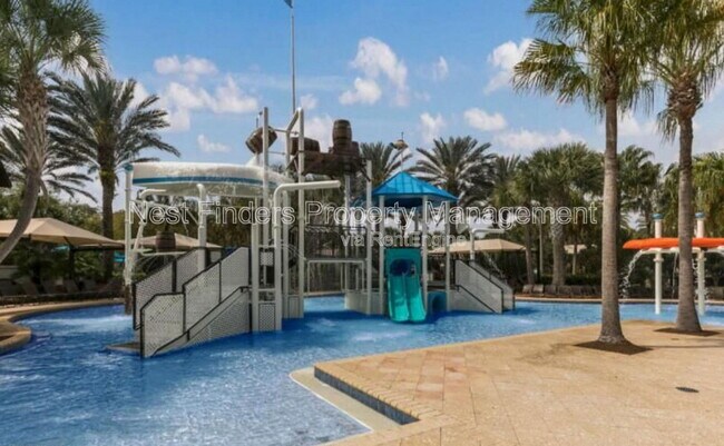 Building Photo - 64 Egan Way