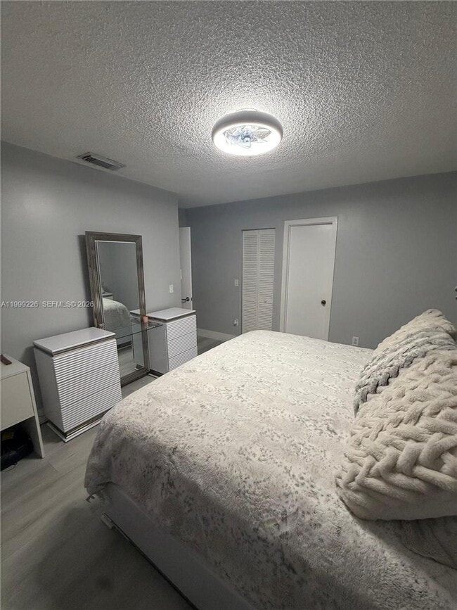 Building Photo - 6878 NW 173rd Dr